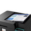 Epson EcoTank ET-4950 Wireless All-In-One A4 InkTank Printer Copy Scan Fax