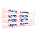 Sweet N Low Granulated Sweetener Sachets Sticks 1000 Bulk Carton Box Tea Coffee
