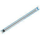 Carl Pdc218 Spare Cutting Mat