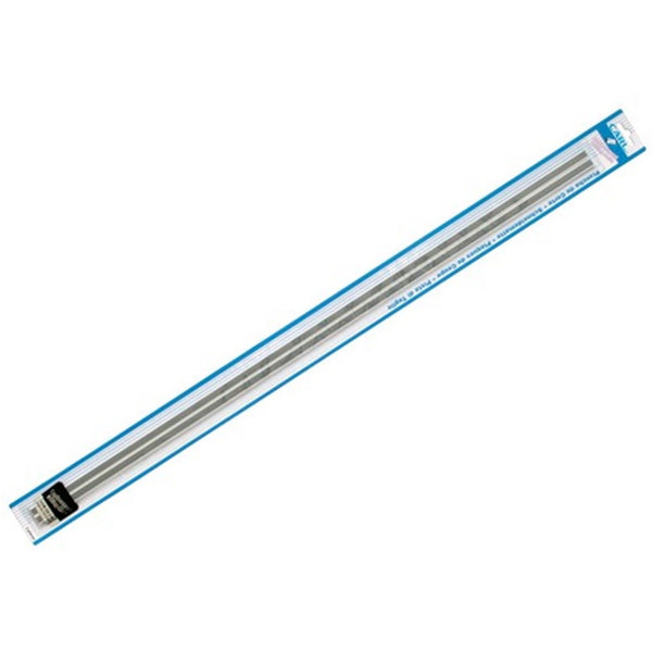 Carl Pdc218 Spare Cutting Mat