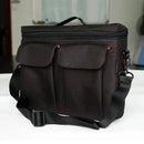 Everki Ruggedized Eva Laptop Bag Briefcase 13.3"-14" Inch Black