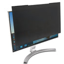 Kensington Magpro Privacy Screen Monitor 24 Inch 16:9 Black