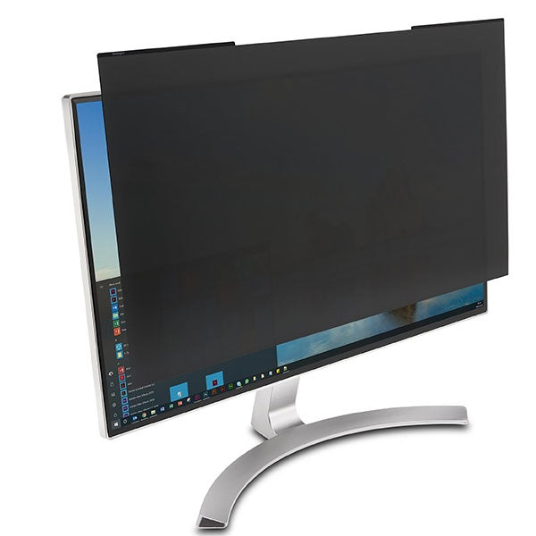 Kensington Magpro Privacy Screen Monitor 24 Inch 16:9 Black