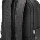 Kensington Laptop Backpack Bag 15.6" Inch Black Work Office