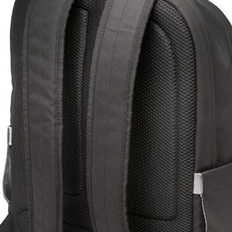 Kensington Laptop Backpack Bag 15.6" Inch Black Work Office