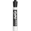 Expo Dry Erase Whiteboard Marker Chisel Black Box 36