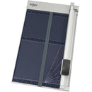 Rexel ClassicCut Paper Trimmer Multicut 1515P A4