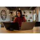 Verbatim Portable Touchscreen Monitor 15.6" Full HD USB-C