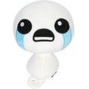 The Binding of Isaac - The Lost Plush