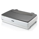 Epson Transparency Unit For 12000XL/13000XL