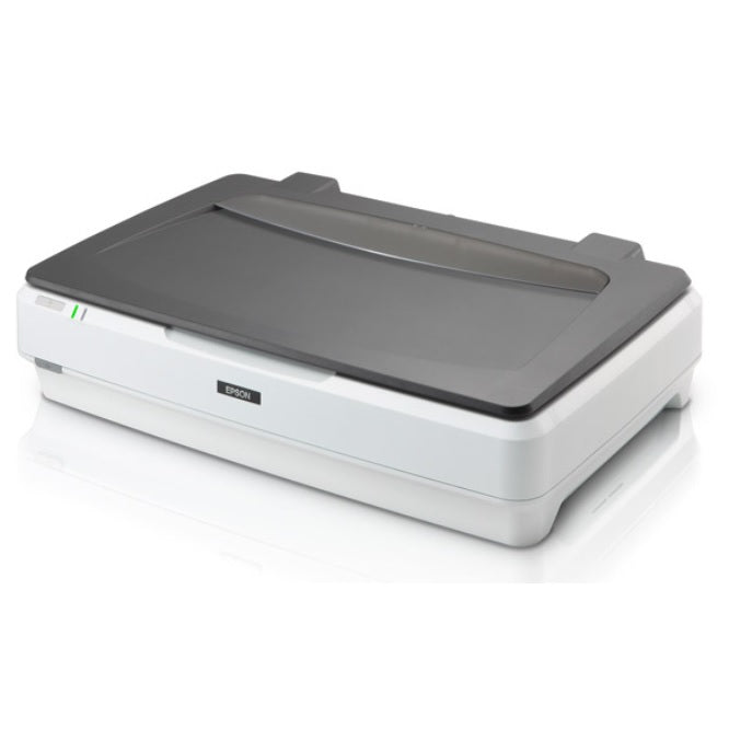 Epson Transparency Unit For 12000XL/13000XL