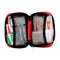 Trafalgar Outdoor First Aid Kit 101295 - SuperOffice