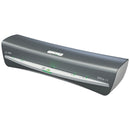 Leitz Ilam Home Office Laminator A3 A4 Laminating Machine Grey
