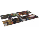 Riftbound: League of Legends TCG Set One Origins Proving Grounds Box Set