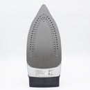 Nero 500 Steam/Dry Iron Stainless Steel Auto-Off 2400W