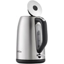 Sunbeam Kettle Fresh Start 1.7L Stainless Steel