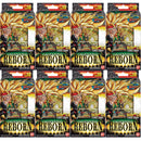 Bandai Dragon Ball Super Card Game: Starter Deck Display Cross Spirits: Darkness Reborn