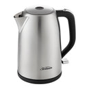 Sunbeam Kettle Fresh Start 1.7L Stainless Steel