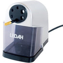 Ledah 11333 Multi Hole Electric Pencil Sharpener