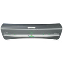 Leitz Ilam Laminator Office A3 A4 Grey Laminating Machine