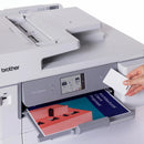Brother MFC-J6975DW Printer A3 A4 Colour Multi-Function Duplex Wireless/Ethernet Dual Trays