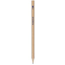 Staedtler 130 Natural Graphite Pencils HB Box 12