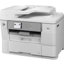 Brother MFC-J6959DW Printer A3 A4 Colour Multi-Function Duplex Wireless/Ethernet Dual Trays Large Format Banner