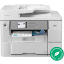 Brother MFC-J6959DW Printer A3 A4 Colour Multi-Function Duplex Wireless/Ethernet Dual Trays Large Format Banner