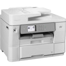 Brother MFC-J6959DW Printer A3 A4 Colour Multi-Function Duplex Wireless/Ethernet Dual Trays Large Format Banner