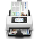 Epson WorkForce DS-900WN Document Scanner A4