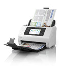 Epson WorkForce DS-900WN Document Scanner A4