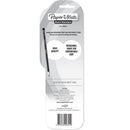 Papermate Woodcase Pencil HB Pack 3