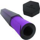 Gamegenic Playmat Tube Black