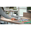Leitz Ilam Laminator Office A3 A4 Grey Laminating Machine
