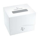 Gamegenic Side Holder 100+ XL White
