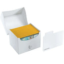 Gamegenic Side Holder 100+ XL White