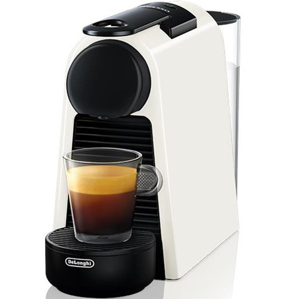 DeLonghi Nespresso Essenza Mini Solo Coffee Pod Machine