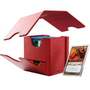 Gamegenic Sidekick PRO 100+ XL Red