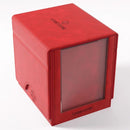 Gamegenic Sidekick PRO 100+ XL Red