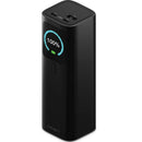 Cygnett Voyager HighPWR 27K mAH 148W Laptop Power Bank Charger Case