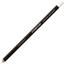 Staedtler 108 Lumocolor Permanent Glasochrom Pencils White Box 12