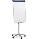 Nobo Barracuda Mobile Easel