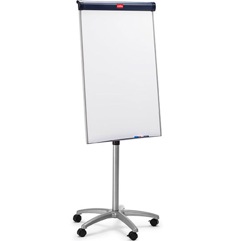 Nobo Barracuda Mobile Easel