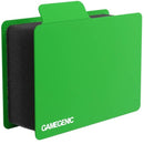 Gamegenic Sideloading Sizemorph Divider - Green