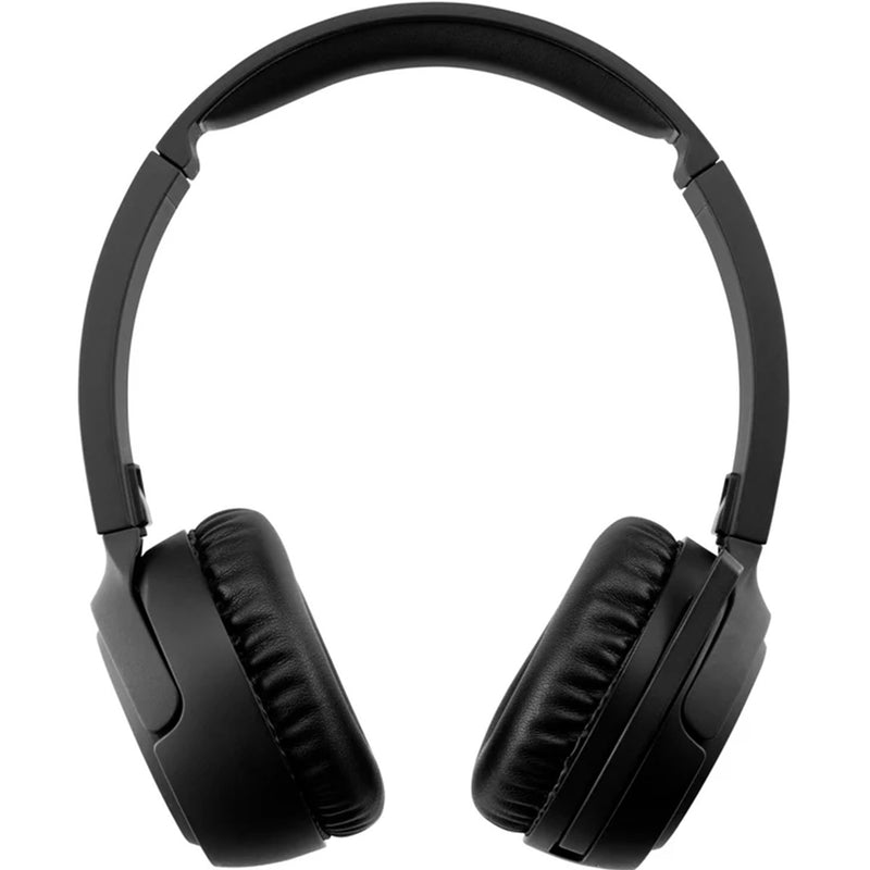 Kensington H1050 Headphones Bluetooth On-Ear Headset Microphone