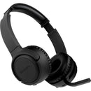 Kensington H1050 Headphones Bluetooth On-Ear Headset Microphone