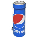Helix Pepsi Pencil Case Blue