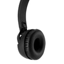 Kensington H1050 Headphones Bluetooth On-Ear Headset Microphone
