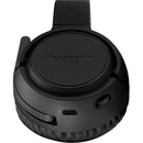 Kensington H1050 Headphones Bluetooth On-Ear Headset Microphone