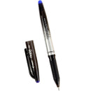 Pilot Frixion Pro Erasable Gel Ink Pen 0.7mm Blue Box 12